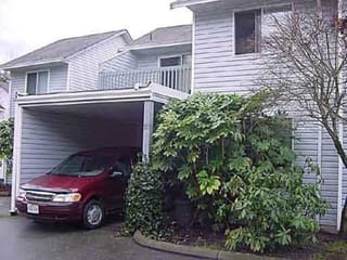 Townhouse for sale in Maple Ridge, Maple Ridge, 21 12070 207a Street, 263153941 | Realtylink.org
