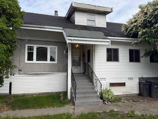 House for sale in New Westminster, New Westminster, 220 Devoy Street, 263153942 | Realtylink.org