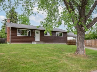 House for sale in Prince George, PG City West, 766 Ochakwin Crescent, 263153946 | Realtylink.org