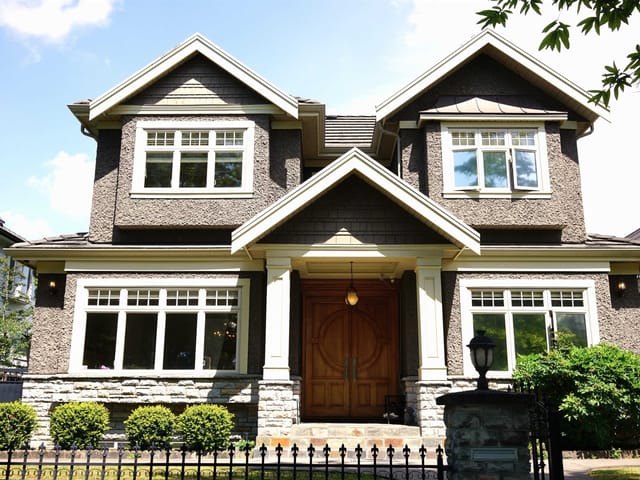 House for sale in Vancouver, Vancouver West, 1529 W 61st Avenue, 263153951 | Realtylink.org