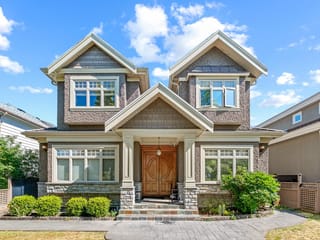 House for sale in Vancouver, Vancouver West, 1529 W 61st Avenue, 263153951 | Realtylink.org