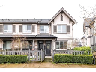 Townhouse for sale in Abbotsford, Abbotsford, 114 30930 Westridge Place, 263153952 | Realtylink.org