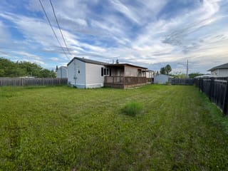 Manufactured Home for sale in Taylor, Fort St. John, 10495 102 Street, 263153957 | Realtylink.org