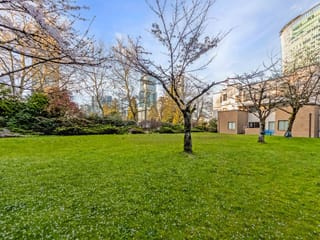 Apartment for sale in Surrey, North Surrey, 108 13364 102 Avenue, 263153958 | Realtylink.org