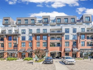 Apartment for sale in Langley, Langley, B601 20018 83a Avenue, 263153959 | Realtylink.org