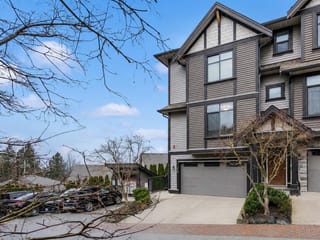 Townhouse for sale in Chilliwack, Sardis, 19 5756 Promontory Road, 263153966 | Realtylink.org