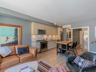 Apartment for sale in Squamish, Squamish, 303 38165 Cleveland Avenue, 263153967 | Realtylink.org