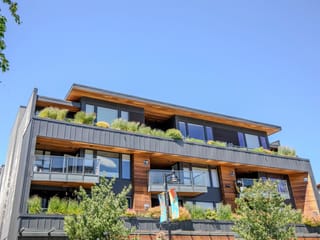 Apartment for sale in Squamish, Squamish, 303 38165 Cleveland Avenue, 263153967 | Realtylink.org