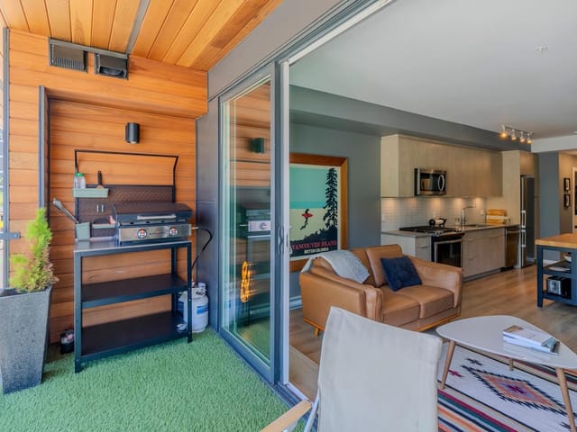 Apartment for sale in Squamish, Squamish, 303 38165 Cleveland Avenue, 263153967 | Realtylink.org