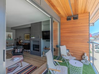 Apartment for sale in Squamish, Squamish, 303 38165 Cleveland Avenue, 263153967 | Realtylink.org