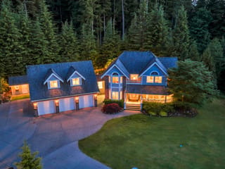 House for sale in Maple Ridge, Maple Ridge, 12595 266 Street, 263153969 | Realtylink.org
