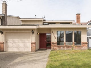 House for sale in Richmond, Richmond, 10139 Lawson Drive, 263153971 | Realtylink.org