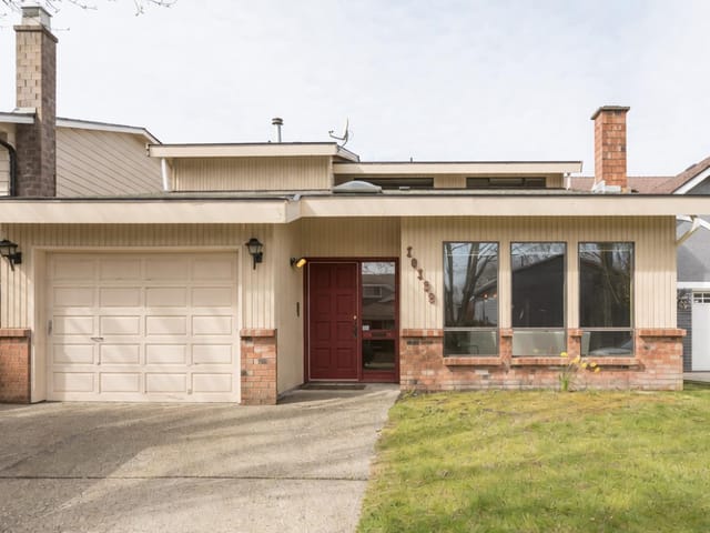 House for sale in Richmond, Richmond, 10139 Lawson Drive, 263153971 | Realtylink.org