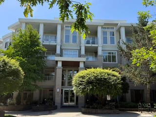 Apartment for rent in Surrey, South Surrey White Rock, 208 15428 31 Avenue, 263153974 | Realtylink.org