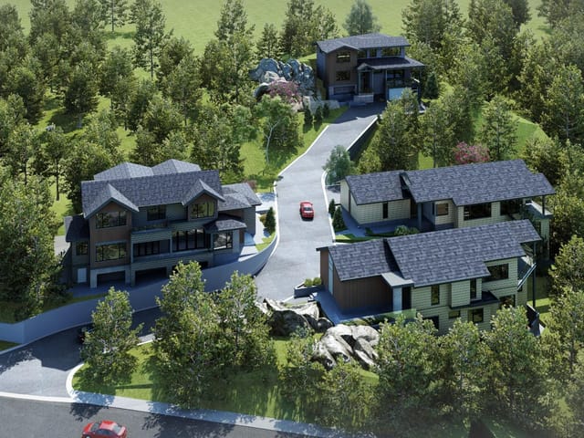 House for sale in West Vancouver, West Vancouver, 5663 Westport Road, 263153976 | Realtylink.org