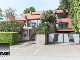 House for rent in North Vancouver, North Vancouver, 687 Beachview Drive, 263153981 | Realtylink.org
