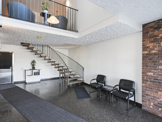 Apartment for sale in Abbotsford, Abbotsford, 111 32040 Peardonville Road, 263153983 | Realtylink.org