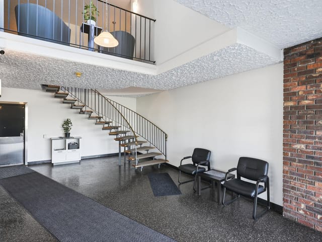 Apartment for sale in Abbotsford, Abbotsford, 111 32040 Peardonville Road, 263153983 | Realtylink.org