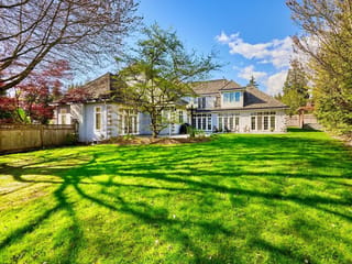 House for sale in Coquitlam, Coquitlam, 1373 Glenbrook Street, 263153984 | Realtylink.org