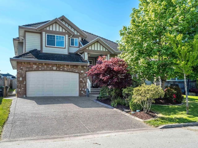 House for sale in Surrey, Surrey, 7625 151a Street, 263153986 | Realtylink.org