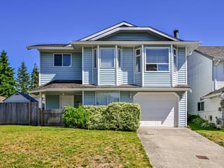 House for sale in Maple Ridge, Maple Ridge, 11398 Harrison Street, 263153988 | Realtylink.org