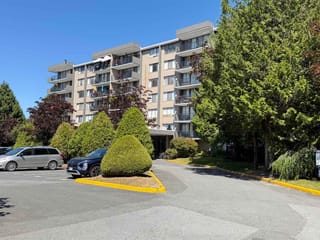 Apartment for sale in Richmond, Richmond, 510 9320 Parksville Drive, 263153990 | Realtylink.org