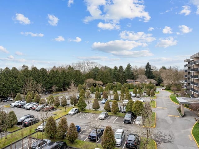 Apartment for sale in Richmond, Richmond, 510 9320 Parksville Drive, 263153990 | Realtylink.org