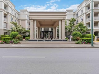 Apartment for sale in Coquitlam, Coquitlam, 226 3098 W Guildford Way, 263153993 | Realtylink.org