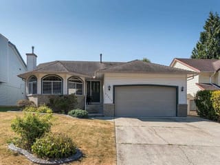 House for rent in Maple Ridge, Maple Ridge, 22970 126 Avenue, 263153994 | Realtylink.org