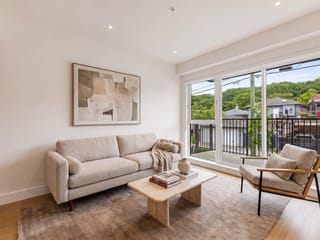 Apartment for sale in Vancouver, Vancouver East, 202 2235 E Broadway, 263153995 | Realtylink.org