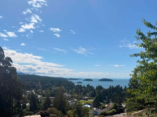 Lot for sale in Gibsons, Sunshine Coast, Lot 36 Oceanmount Lane, 263154004 | Realtylink.org