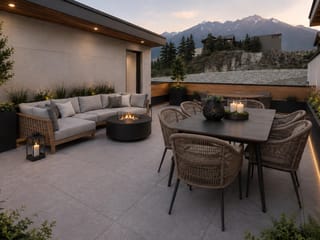 Townhouse for sale in Pemberton, Pemberton, 9 7362 Pemberton Farm Road East, 263154005 | Realtylink.org