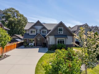 House for sale in Squamish, Squamish, 41510 Government Road, 263154007 | Realtylink.org