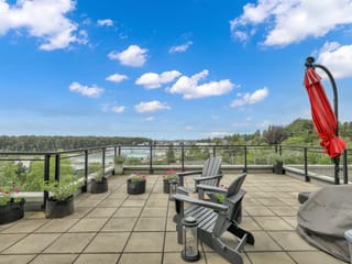 Apartment for sale in New Westminster, New Westminster, 304 1306 Fifth Avenue, 263154017 | Realtylink.org