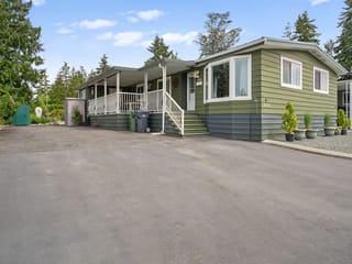 Manufactured Home for sale in Langley, Langley, 113 3665 244 Street, 263154020 | Realtylink.org