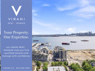 Apartment for rent in North Vancouver, North Vancouver, 301 785 Harbour Way, 263154025 | Realtylink.org