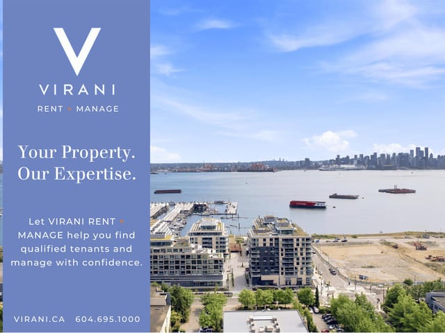 Apartment for rent in North Vancouver, North Vancouver, 301 785 Harbour Way, 263154025 | Realtylink.org