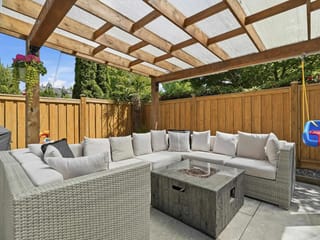 Townhouse for sale in Delta, Ladner, 60 4756 62 Street, 263154032 | Realtylink.org