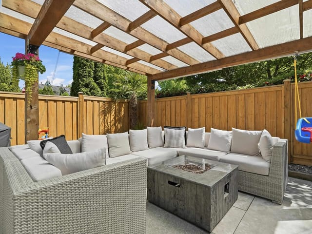 Townhouse for sale in Delta, Ladner, 60 4756 62 Street, 263154032 | Realtylink.org