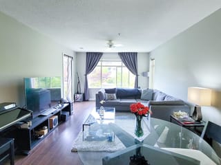 Apartment for sale in Richmond, Richmond, 217 9299 Tomicki Avenue, 263154038 | Realtylink.org