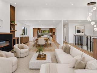 Townhouse for sale in Richmond, Richmond, 34 11291 7th Avenue, 263154044 | Realtylink.org
