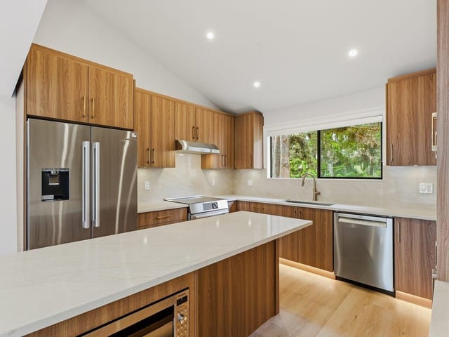 Townhouse for sale in Richmond, Richmond, 34 11291 7th Avenue, 263154044 | Realtylink.org
