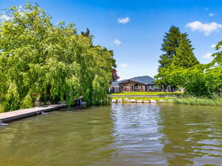 House for sale in Mission, Mission, 35218 Sward Road, 263154049 | Realtylink.org