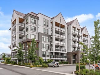 Apartment for sale in Chilliwack, Sardis, 514 6045 Chilliwack River Road, 263154053 | Realtylink.org
