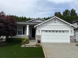 House for sale in Pitt Meadows, Pitt Meadows, 139 19639 Meadow Gardens Way, 263154057 | Realtylink.org