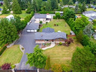 House for sale in Langley, Langley, 24645 50 Avenue, 263154058 | Realtylink.org