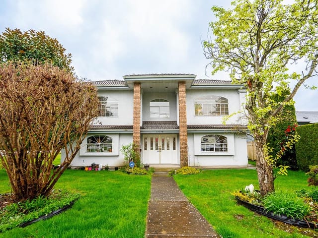 House for sale in Surrey, Surrey, 13798 92 Avenue, 263154073 | Realtylink.org