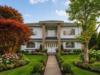 House for sale in Surrey, Surrey, 13798 92 Avenue, 263154073 | Realtylink.org