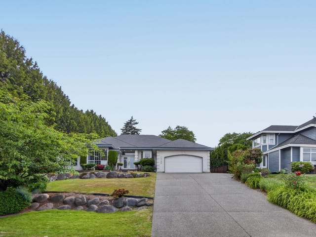 House for sale in Surrey, Surrey, 15186 73b Avenue, 263154074 | Realtylink.org