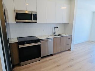 Apartment for rent in Langley, Langley, 20769 Fraser Highway, 263154077 | Realtylink.org